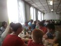 Den obce 2017   61